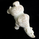 Serpentin-Figur-China-Kopie-von-Antikem-Vorbild-04
