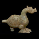 Serpentin-Figur-China-Kopie-von-Antikem-Vorbild-08