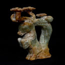 Serpentin-Figur-China-Kopie-von-Antikem-Vorbild-09