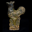 Serpentin-Figur-China-Kopie-von-Antikem-Vorbild-11