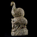 Serpentin-Figur-China-Kopie-von-Antikem-Vorbild-22