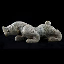 Serpentin-Figur-China-Kopie-von-Antikem-Vorbild-27