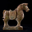 Serpentin-Figur-China-Kopie-von-Antikem-Vorbild-29