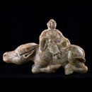 Serpentin-Figur-China-Kopie-von-Antikem-Vorbild-30
