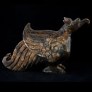 Serpentin-Figur-China-Kopie-von-Antikem-Vorbild-32