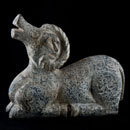 Serpentin-Figur-China-Kopie-von-Antikem-Vorbild-36