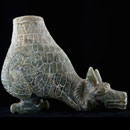 Serpentin-Figur-China-Kopie-von-Antikem-Vorbild-38