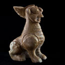 Serpentin-Figur-China-Kopie-von-Antikem-Vorbild-39