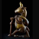 Serpentin-Figur-China-Kopie-von-Antikem-Vorbild-42