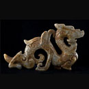 Serpentin-Figur-China-Kopie-von-Antikem-Vorbild-43