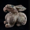 Serpentin-Figur-China-Kopie-von-Antikem-Vorbild-47