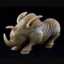 Serpentin-Figur-China-Kopie-von-Antikem-Vorbild-51