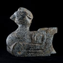 Serpentin-Figur-China-Kopie-von-Antikem-Vorbild-56