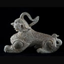 Serpentin-Figur-China-Kopie-von-Antikem-Vorbild-57