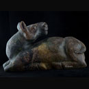 Serpentin-Figur-China-Kopie-von-Antikem-Vorbild-59