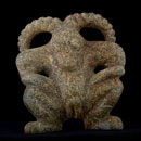Serpentin-Figur-China-Kopie-von-Antikem-Vorbild-66