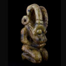 Serpentin-Figur-China-Kopie-von-Antikem-Vorbild-67