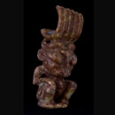 Serpentin-Figur-China-Kopie-von-Antikem-Vorbild-68