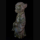 Serpentin-Figur-China-Kopie-von-Antikem-Vorbild-69