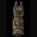 Serpentin-Figur-China-Kopie-von-Antikem-Vorbild-70