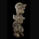 Serpentin-Figur-China-Kopie-von-Antikem-Vorbild-71