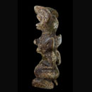 Serpentin-Figur-China-Kopie-von-Antikem-Vorbild-72