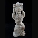 Serpentin-Figur-China-Kopie-von-Antikem-Vorbild-86
