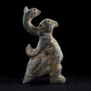 Serpentin-Figur-China-Kopie-von-Antikem-Vorbild-89