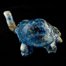 Schildkröte-Lapis-04