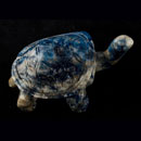 Schildkröte-Lapis-05