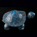 Schildkröte-Lapis-06