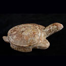 Schildkröte-Serpentin-01 Schildkröte-Serpentin-01