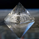 Bergkristall-Pyramide-04