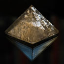 Bergkristall-Pyramide-05