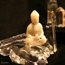 Taoistisches-Symbol-Buddha_Bergkristall