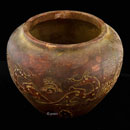 Keramik-Gefäss-China-Kopie-von-Antikem-Vorbild-02