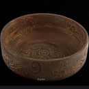 Keramik-Gefäss-China-Kopie-von-Antikem-Vorbild-03