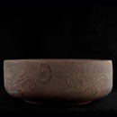 Keramik-Gefäss-China-Kopie-von-Antikem-Vorbild-04