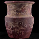 Keramik-Gefäss-China-Kopie-von-Antikem-Vorbild-07