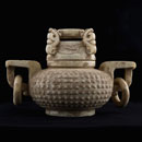 Serpentin-Gefäss-Deckelgefäss-China-Kopie-von-Antikem-Vorbild-09