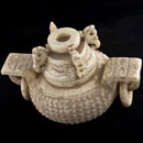 Serpentin-Gefäss-Deckelgefäss-China-Kopie-von-Antikem-Vorbild-10