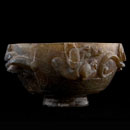 Serpentin-Gefäss-Deckelgefäss-China-Kopie-von-Antikem-Vorbild-19