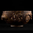 Serpentin-Gefäss-Deckelgefäss-China-Kopie-von-Antikem-Vorbild-21
