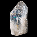 Bergkristall-Kristall-Naturform-nachpoliert-01