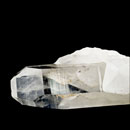 Bergkristall-Kristall-natürlich-beendet-01