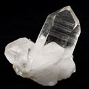 Bergkristall-Kristall-natürlich-beendet-02