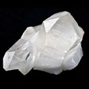 Bergkristall-Kristall-natürlich-beendet-03