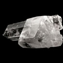 Bergkristall-Kristall-natürlich-beendet-04