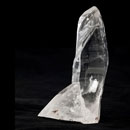 Bergkristall-Kristall-natürlich-beendet-05