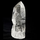 Bergkristall-Kristall-natürlich-beendet-06